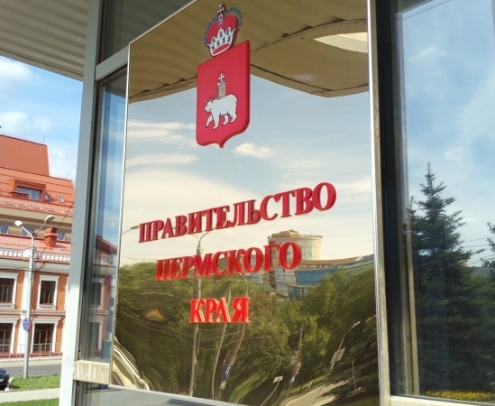 article22508.jpg