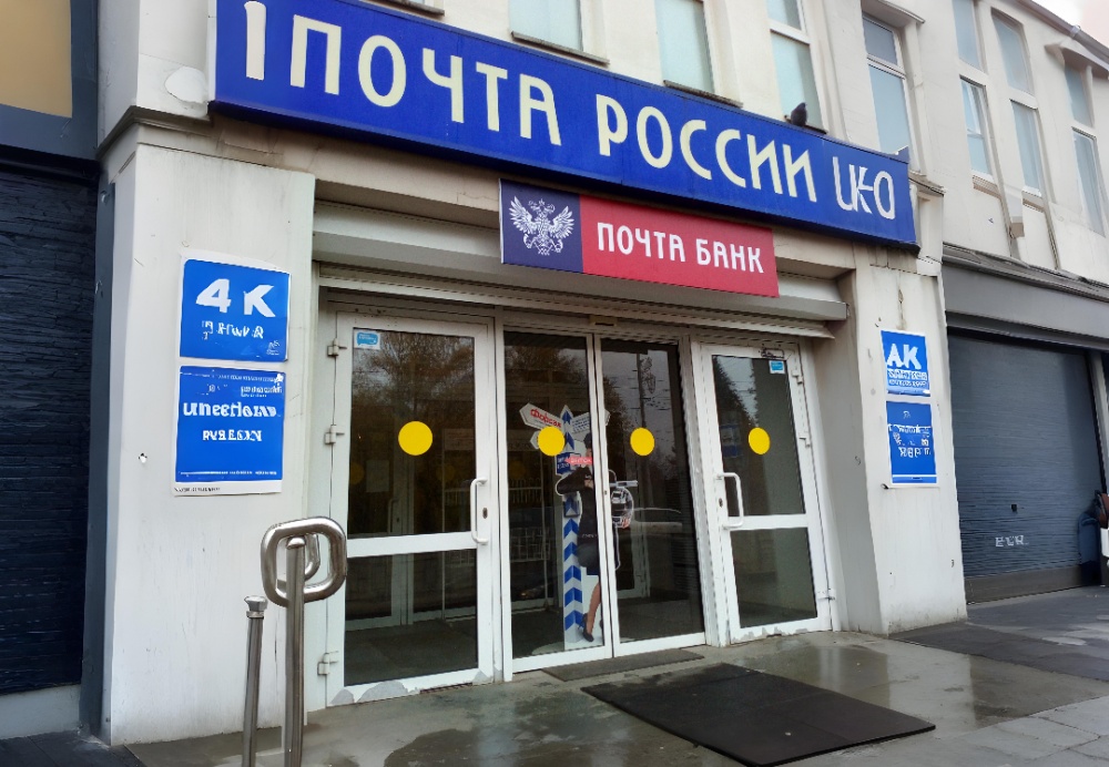 article22556.jpg