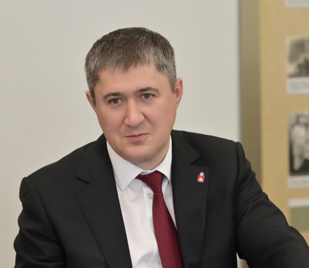 article22779.jpg