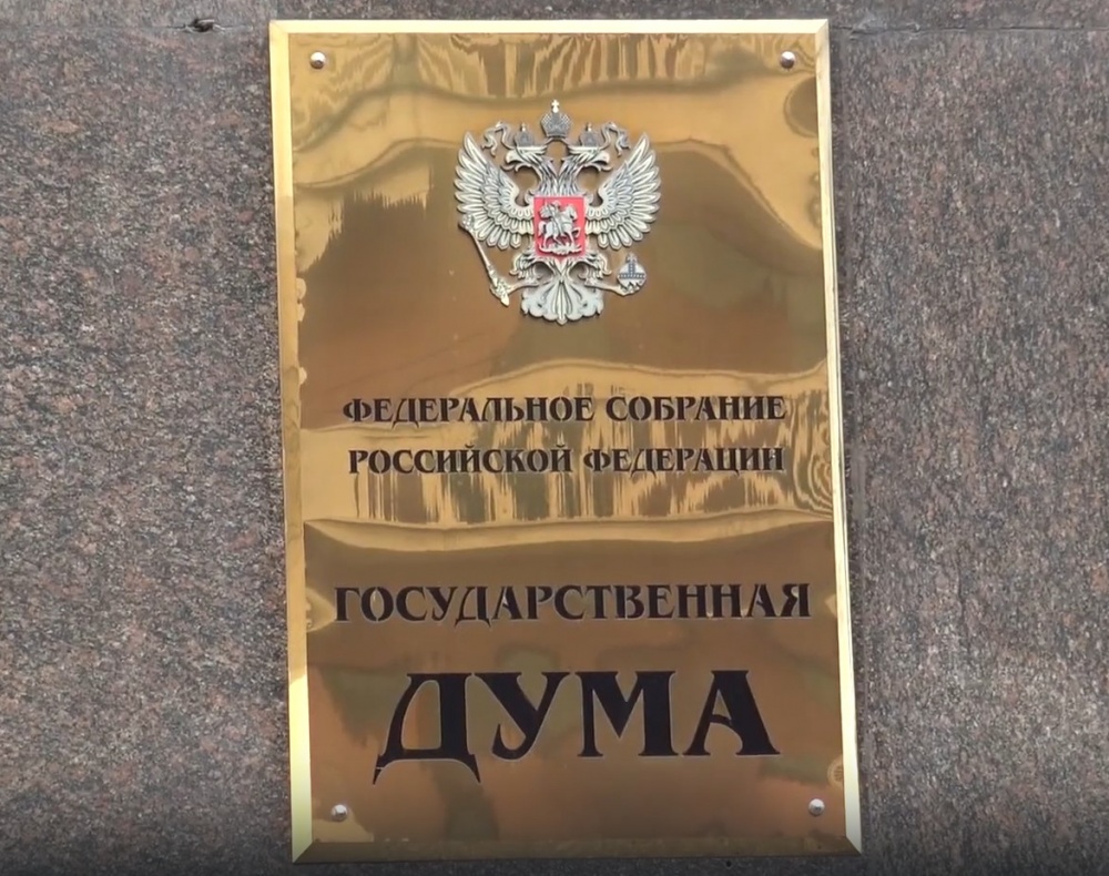 article22884.jpg