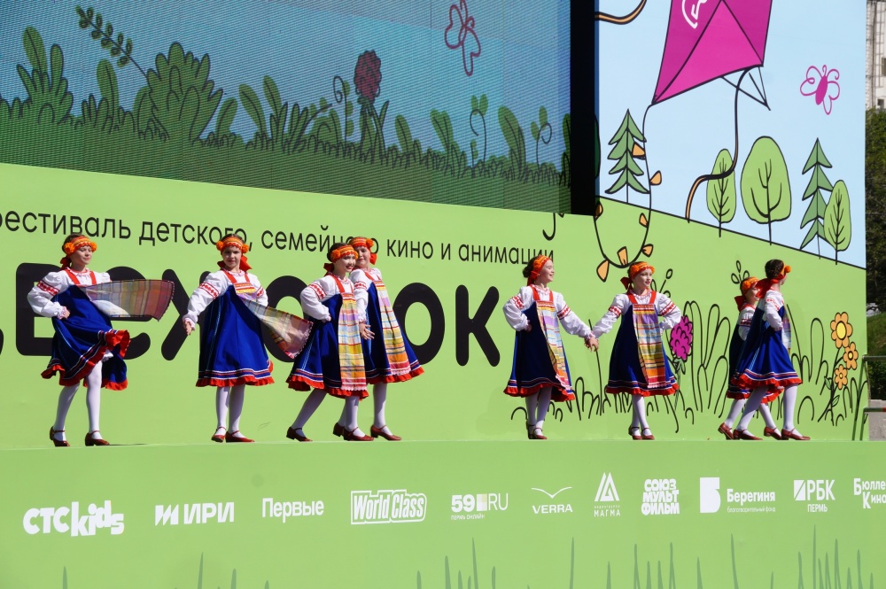 article23007.jpg