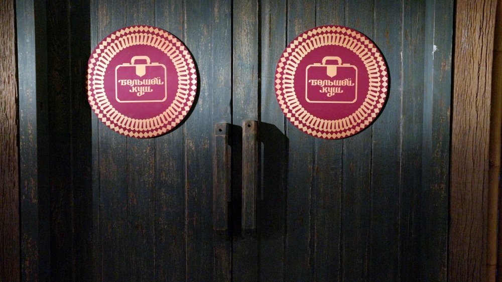 article23050.jpg