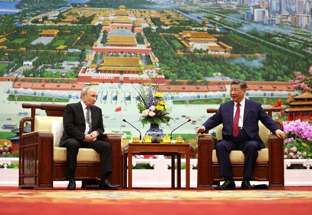 article23067.jpg