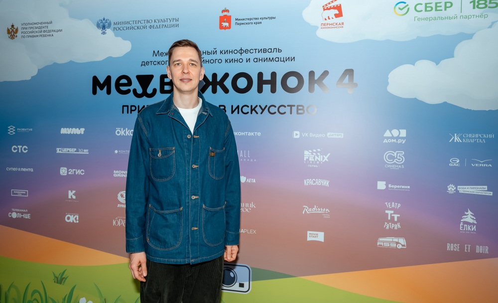 article23111.jpg