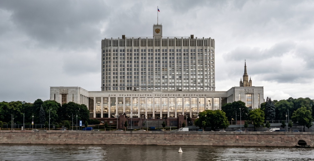 article23199.jpg
