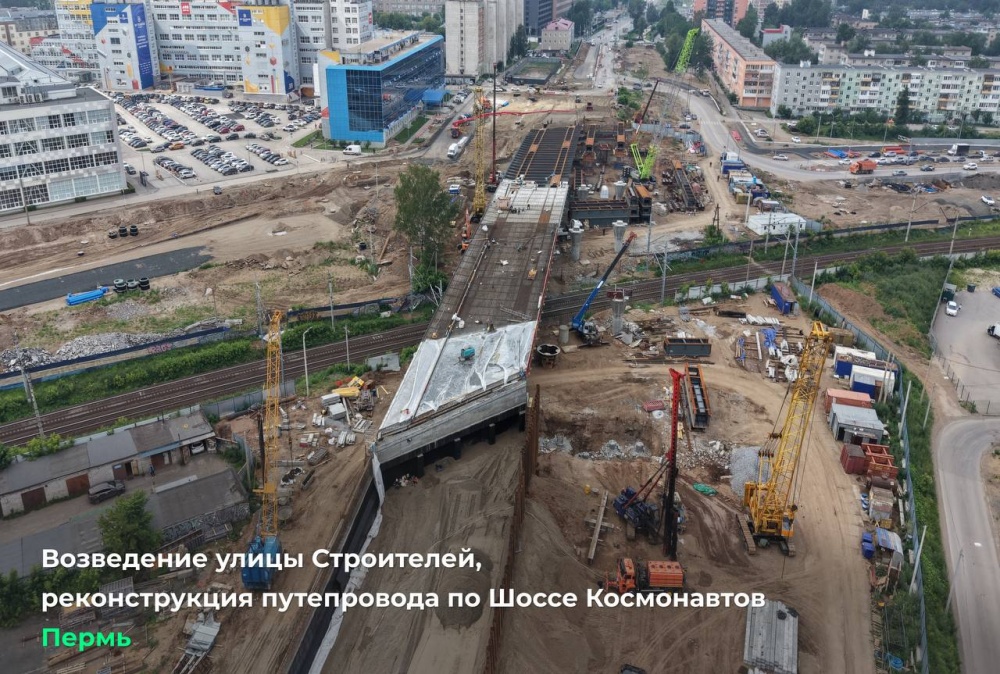article23200.jpg