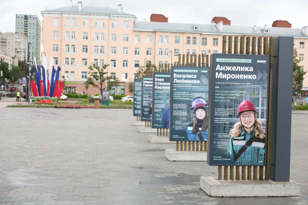 article23203.jpg