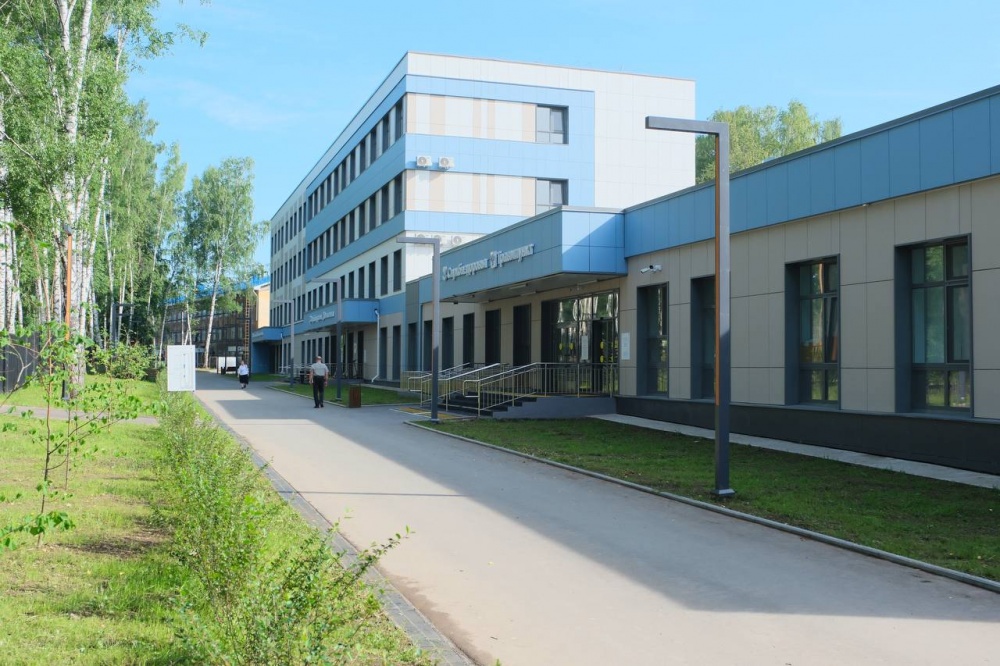 article23219.jpg