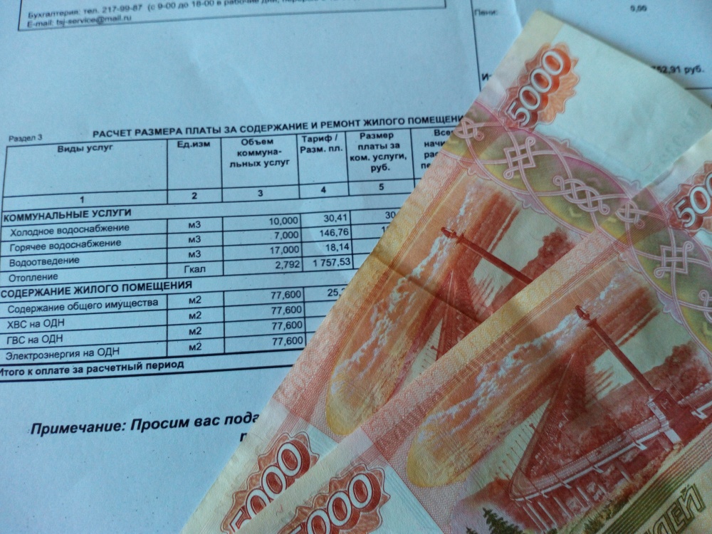 article23248.jpg