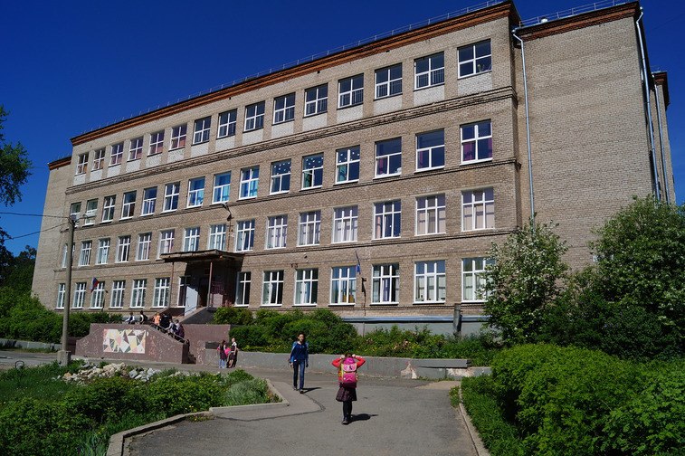 article23273.jpg