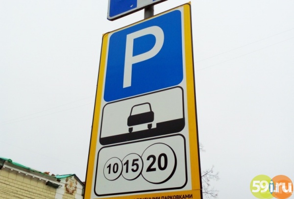 article23274.jpg