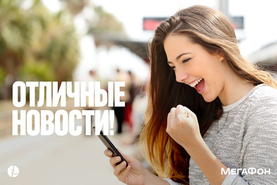 article23290.jpg