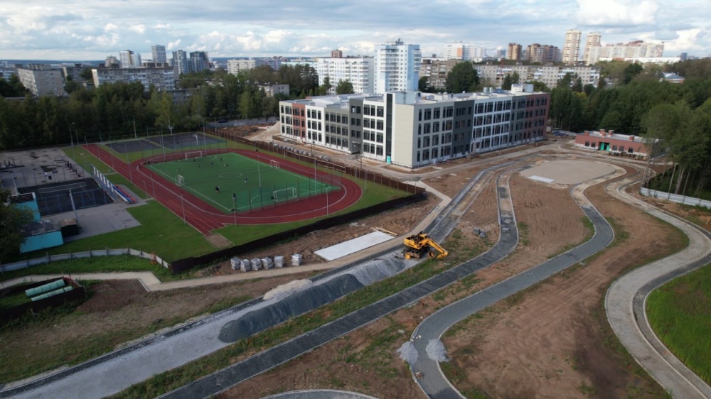 article23356.jpg