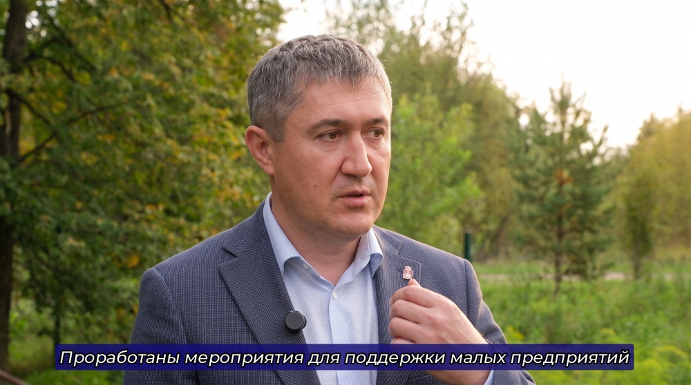 article23357.jpg