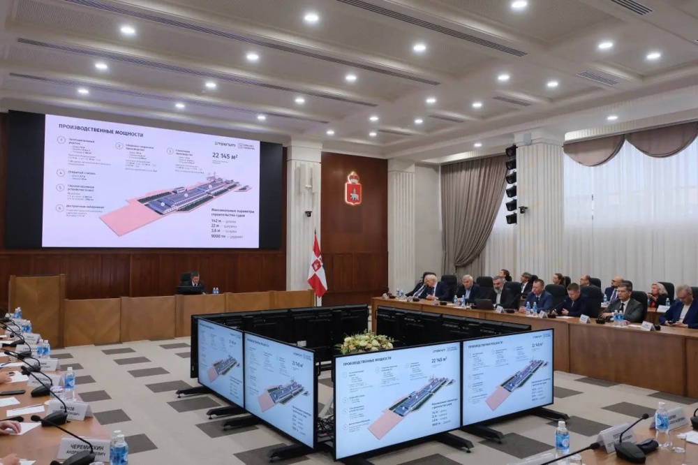 article23398.jpg