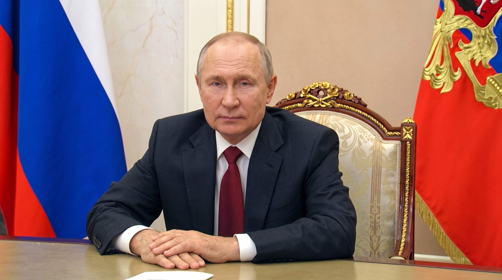 article23411.jpg