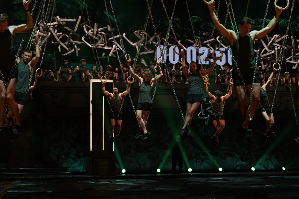 article23431.jpg
