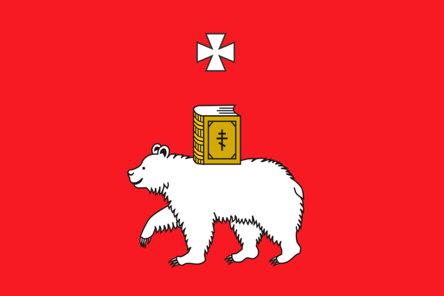 article718.jpg