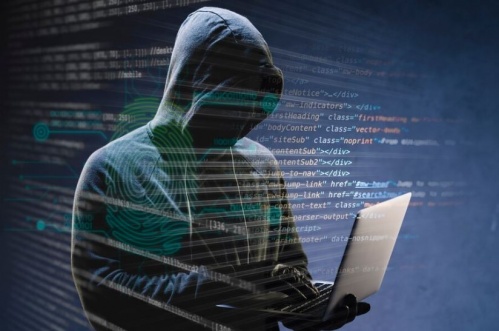 В Перми на форуме по инфобезопасности представители бизнеса обсудили угрозы киберсреды