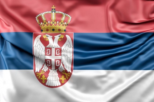 Особенности переезда в Сербию из России