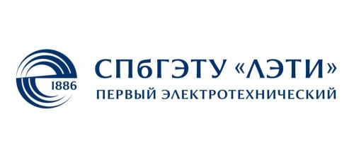 Ученые ЛЭТИ завершили работу над ИБП при помощи “цифровых двойников”