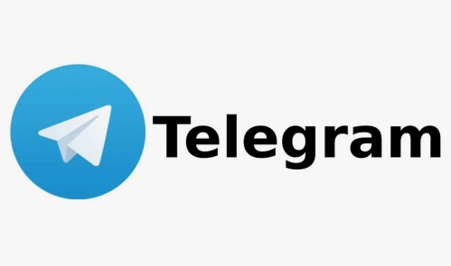 МВД пресекло мошенничество с аккаунтами в Telegram