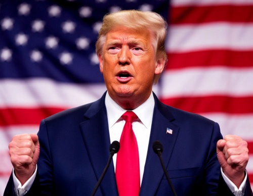 Трамп назвал 15 мая возможным "великим днём" для России и Украины