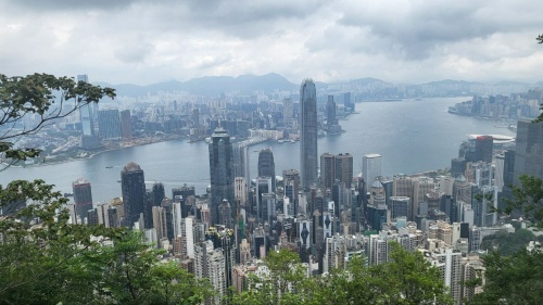 Грузия, Турция и Казахстан: куда еще отправились пермяки в майские праздники