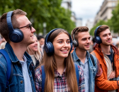 В Перми, Москве и Санкт-Петербурге пройдет всероссийский фестиваль коми-пермяцкой культуры «ЛЮБИТÖМ»