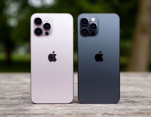 RuStore станет обязательным для всех смартфонов в России, включая iPhone