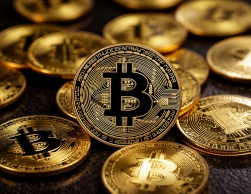 ТОП‑7 криптовалют, которые можно майнить в 2025 году — и стоит ли выбирать BTC