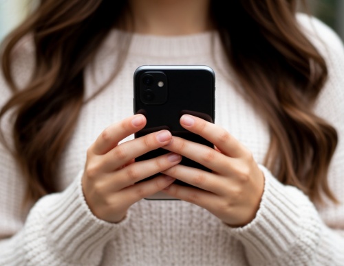 Покупай, но не жалуйся: как россиянам продают iPhone без российского софта