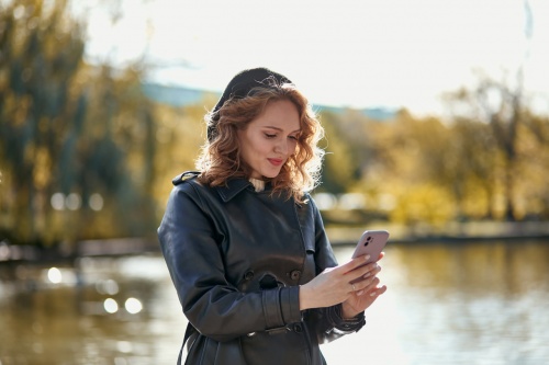 Отправляясь в историю: МегаФон ускорил интернет в округах Пермского края