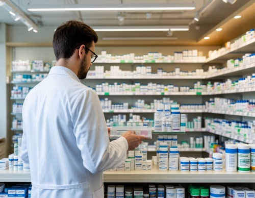 Сделка закрыта: «Сбер» продал свою долю в «Еаптеке» структурам Алексея Репика