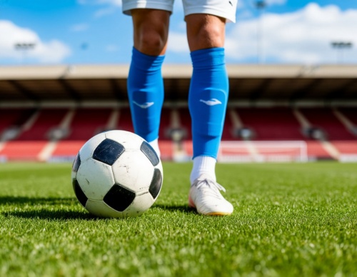 Россия — футбольная страна: мнение легендарного Мостового