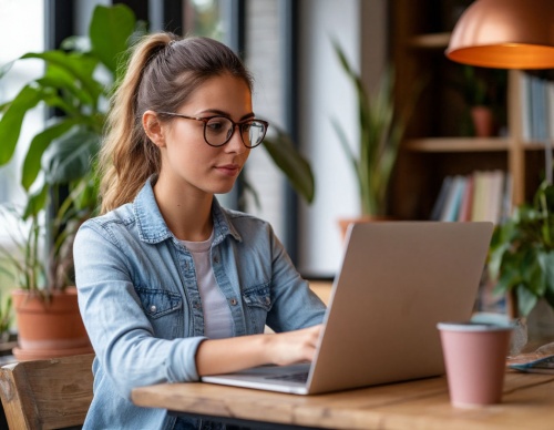 Режим самозанятых сохранится до 2028 года, несмотря на призывы Совфеда завершить его досрочно