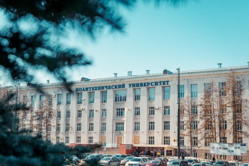 Пермский Политех вновь вошел в престижный международный рейтинг университетов