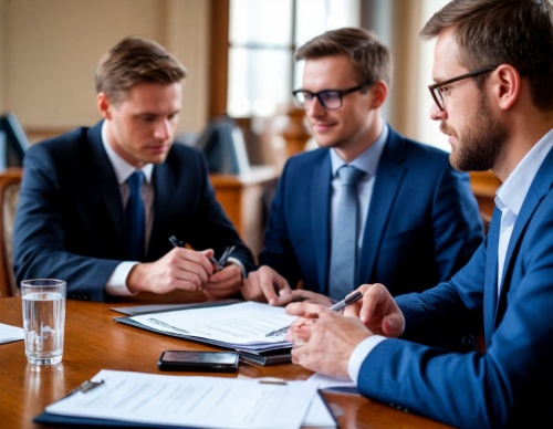 Зарплатный рейтинг России: 200 тысяч рублей — новая планка для топ-отраслей