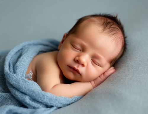 Восьмой Добрыня Никитич: пермский ЗАГС зарегистрировал нового богатыря