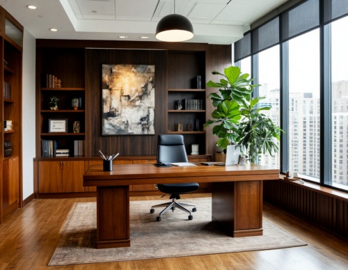 «Норникель» провел ротацию топ-менеджмента: назначены новые руководители дивизионов