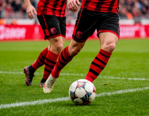 Пермский «Амкар» завоевывает чемпионство и выходит в «Серебро»