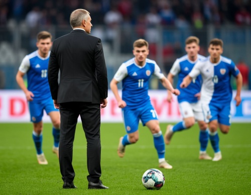 «Зенит» врывается в чемпионскую гонку: победа над «Динамо» Карпина выводит питерцев на 4-ю строчку