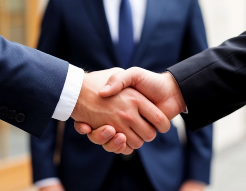 В погоне за экосистемой: Wildberries присматривается к страховщику