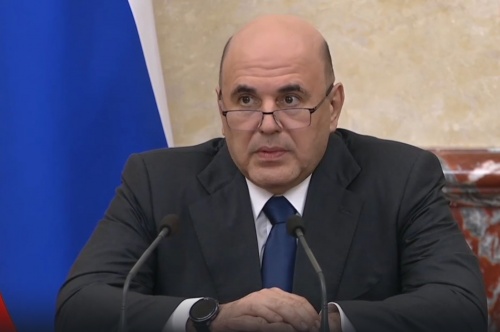 Кого затронет реформа УСН: объявлены сроки и новые лимиты для предпринимателей