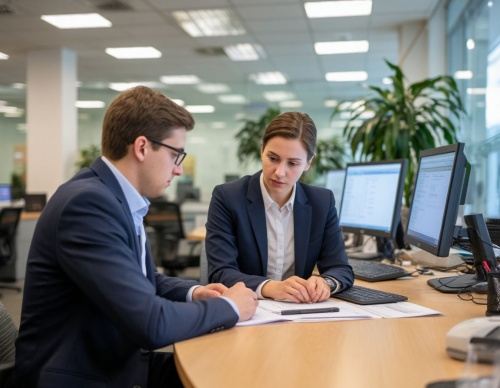 Как сохранить и приумножить деньги в 2025 году