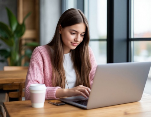 Защита домашней Wi-Fi сети: как обезопасить себя от цифровых угроз