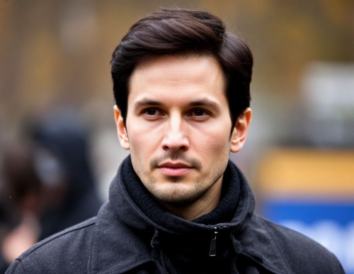 С Павла Дурова сняли все ограничения на перемещения во Франции — что стоит за решением суда