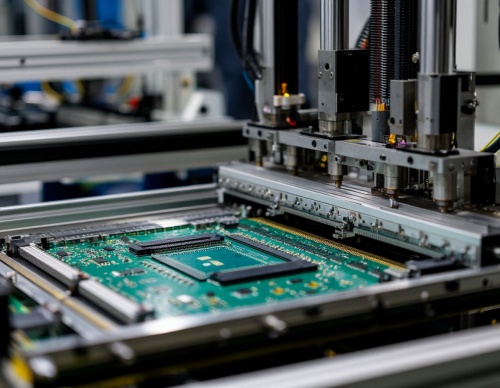 Технологический сбор в России: все, что известно о новом платеже на электронику