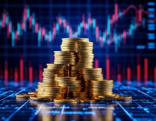 До 2027 года без комиссий: ЦБ продлил льготный период для цифрового рубля