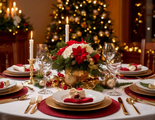 Новогодний стол в Перми подорожал: икра лидирует в рейтинге подорожавших продуктов